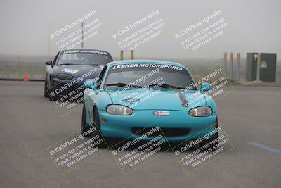 media/Jan-17-2026-CalClub SCCA (Sat) [[6b87d8fe28]]/Around the Pits/